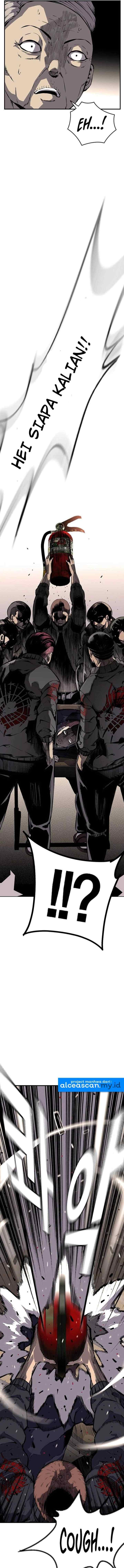 King Game chapter 5 halaman 4