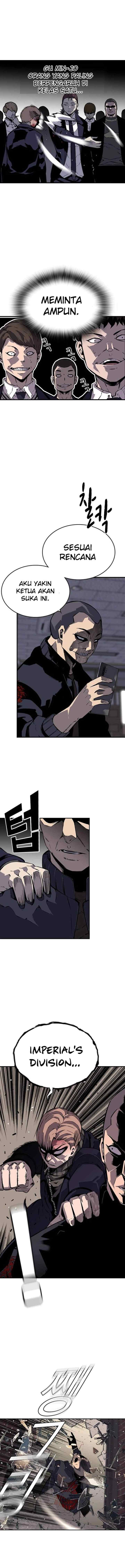 King Game chapter 5 halaman 9