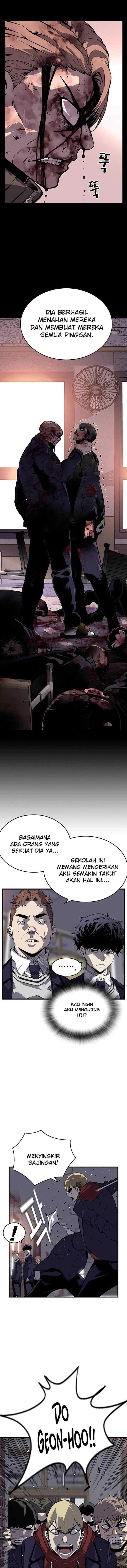 King Game chapter 5 halaman 16