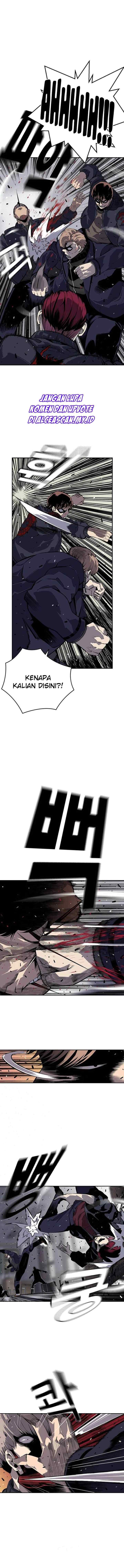 King Game chapter 5 halaman 10