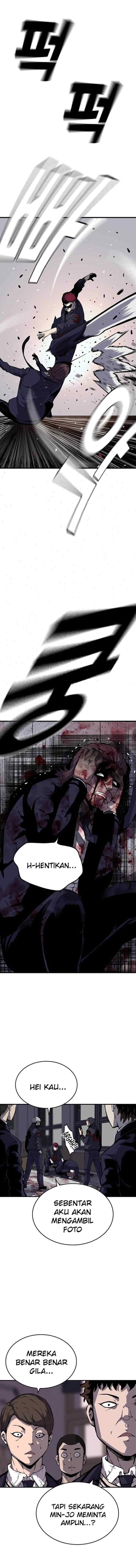 King Game chapter 5 halaman 8