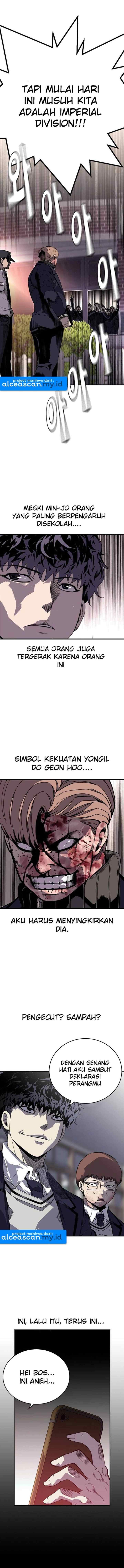 King Game chapter 5 halaman 18