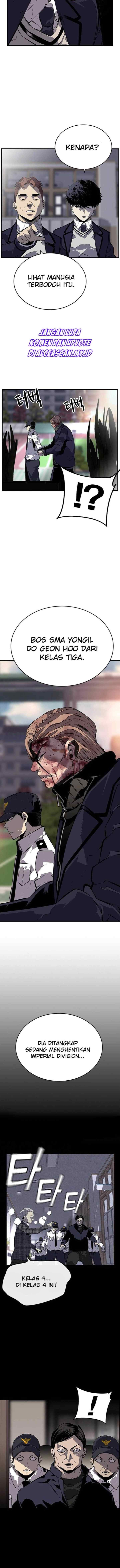 King Game chapter 5 halaman 15