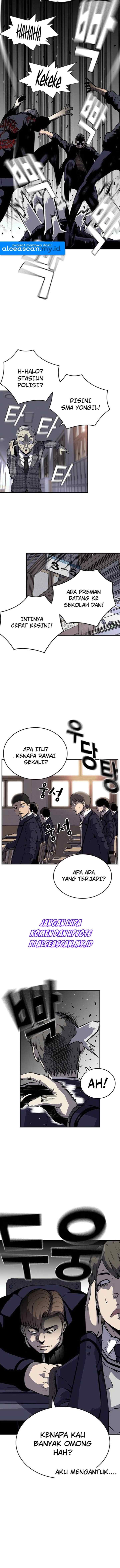 King Game chapter 5 halaman 7