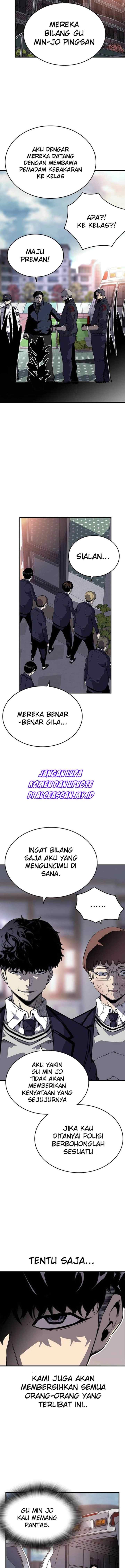King Game chapter 5 halaman 13