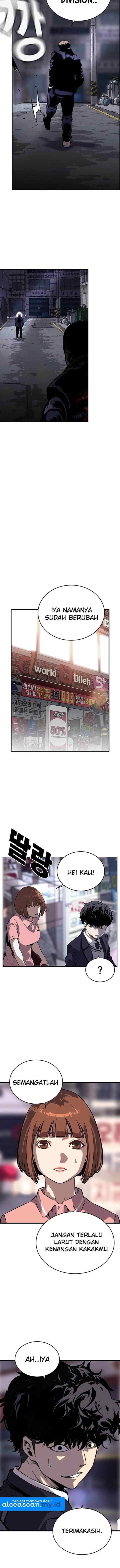 King Game chapter 6 halaman 5