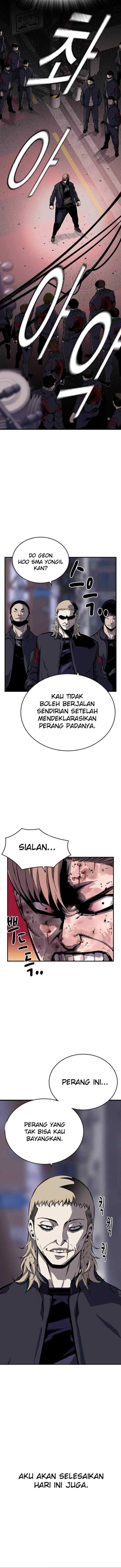 King Game chapter 6 halaman 7