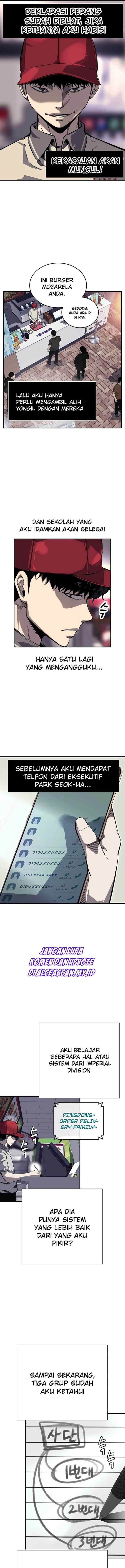 King Game chapter 6 halaman 8