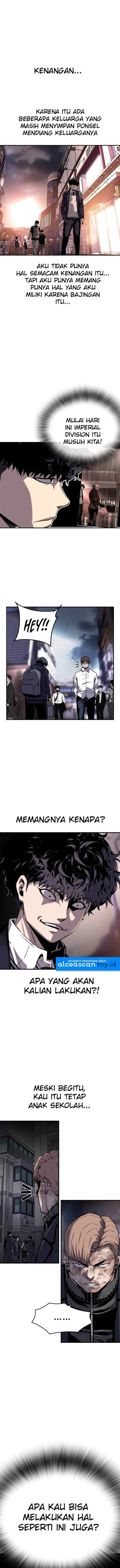 King Game chapter 6 halaman 6