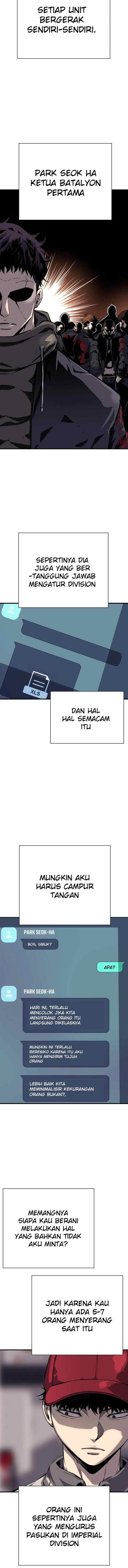 King Game chapter 6 halaman 9