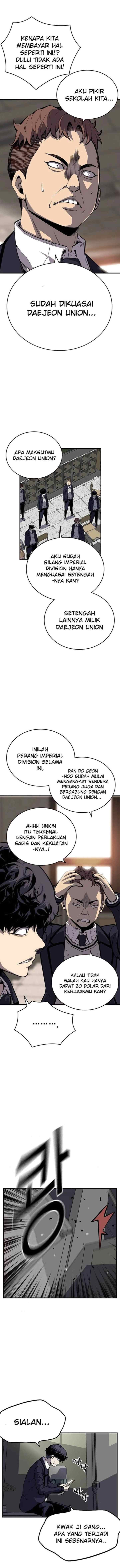 King Game chapter 6 halaman 15