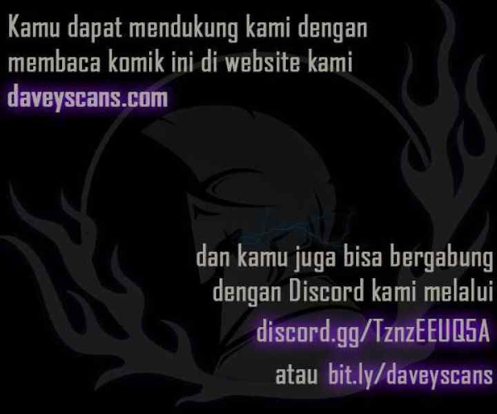 King Of Drama chapter 5 halaman 12