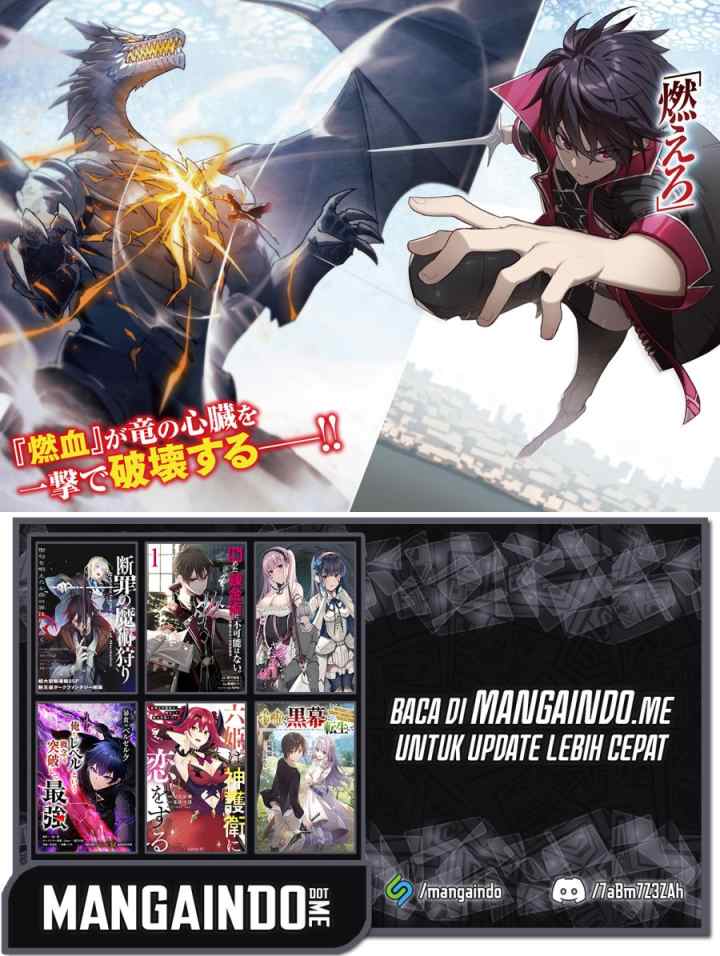 Kiwameta Renkinjutsu ni, Fukanou wa nai. – Bannou Skill de Isekai Musou chapter 12 halaman 14