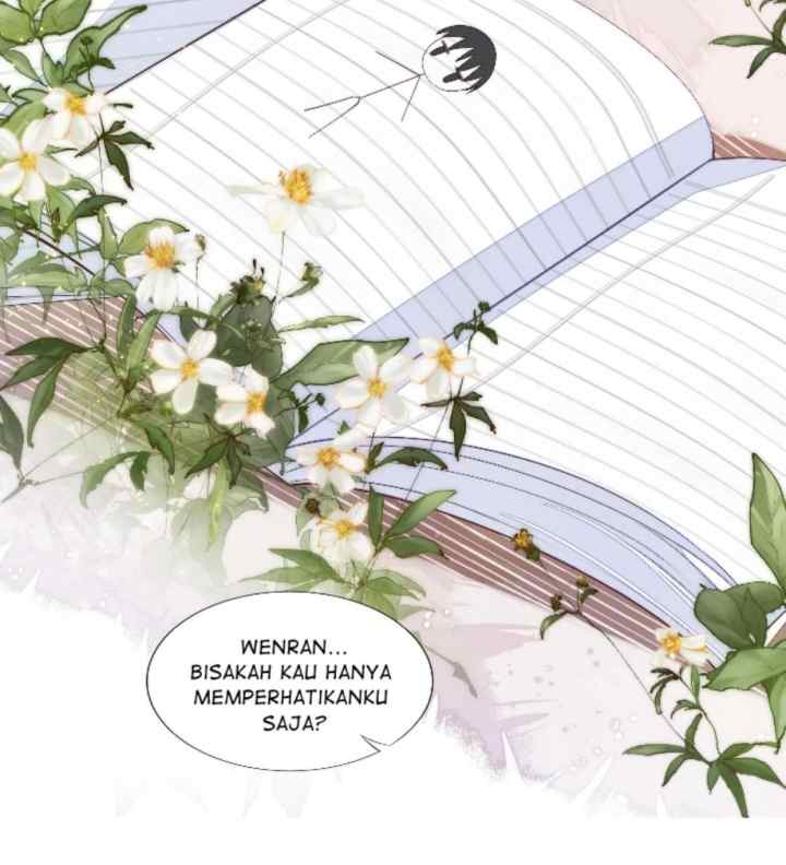 Knowing Your Enemy chapter 17 halaman 9