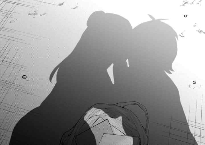 Kononaka Ni Hitori, Ore No Yome Ga Iru chapter 27 halaman 15