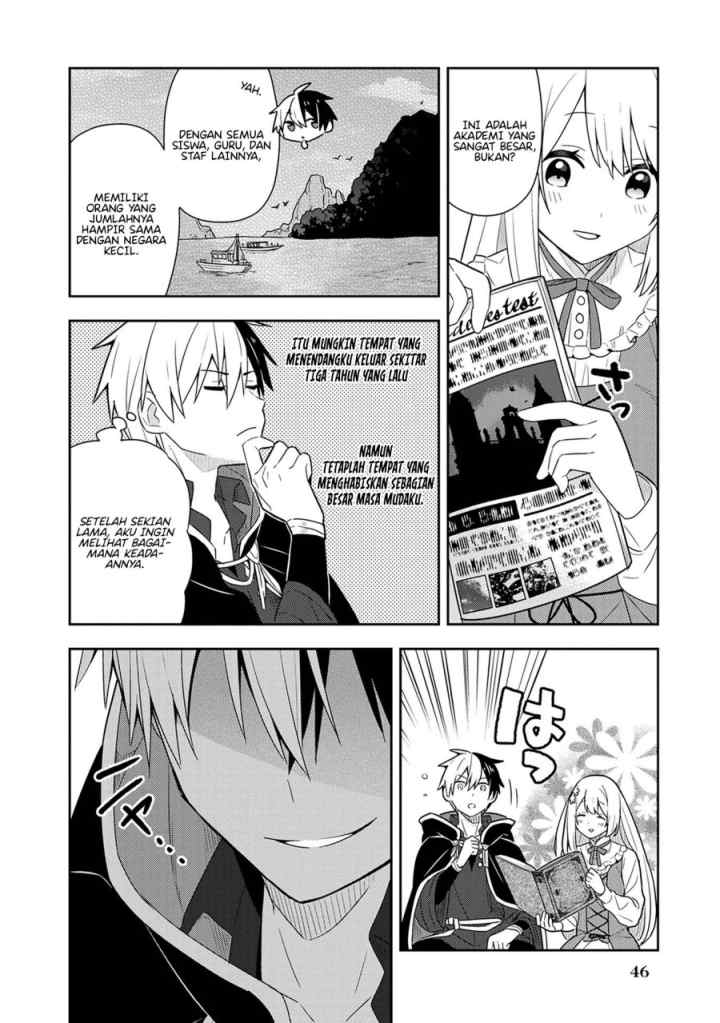 Konyaku Haki Sareta Reijo wo Hirotta Ore ga, Ikenai Koto wo Oshiekomu Oishi Mono wo Tabesasete Oshare wo Sasete, Sekaichi Shiawasena Shojo ni Produce! chapter 22 halaman 5