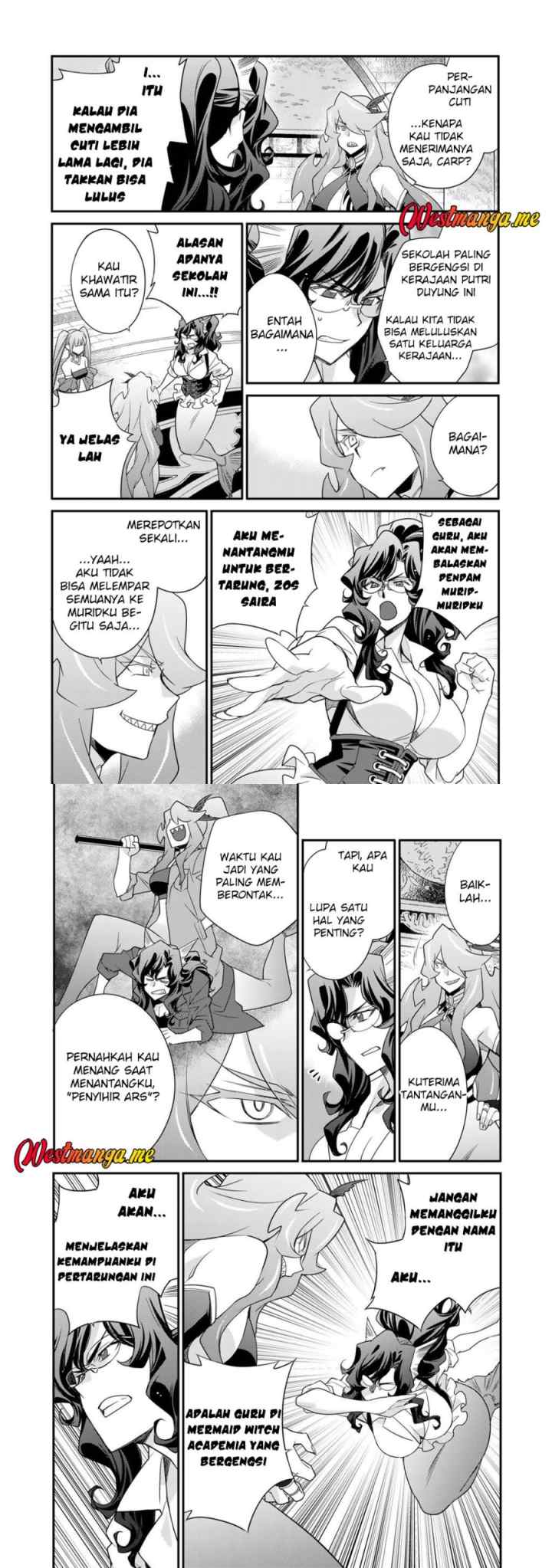 Kyuuseishu ~Isekai wo Sukutta Moto Yuusha ga Mamono no Afureru Genjitsu Sekai wo Musou suru~ chapter 63 halaman 11