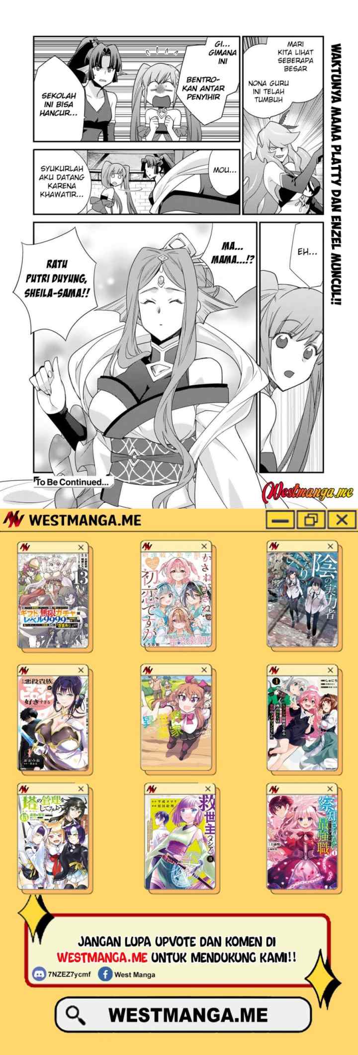 Kyuuseishu ~Isekai wo Sukutta Moto Yuusha ga Mamono no Afureru Genjitsu Sekai wo Musou suru~ chapter 63 halaman 12