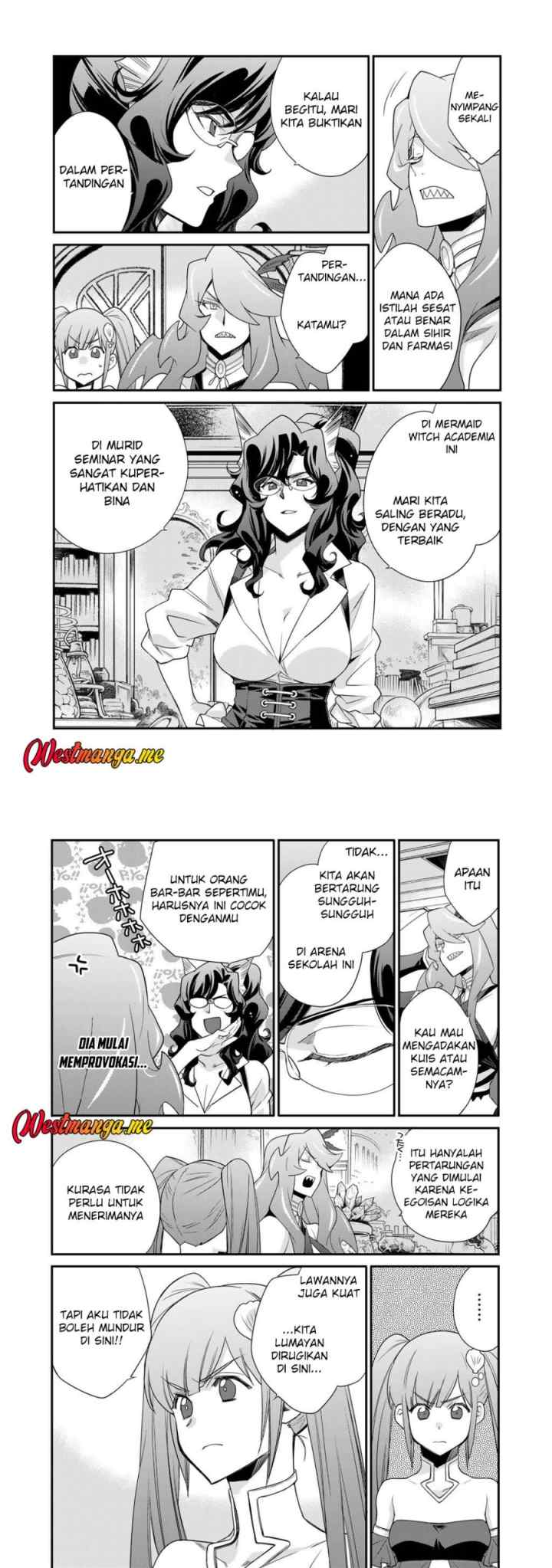 Kyuuseishu ~Isekai wo Sukutta Moto Yuusha ga Mamono no Afureru Genjitsu Sekai wo Musou suru~ chapter 63 halaman 5