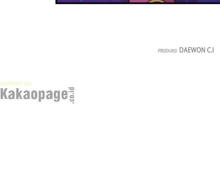 L'Épouse du désert chapter 32 halaman 18