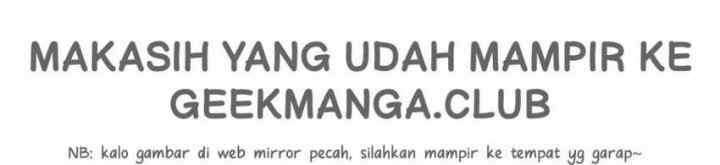 Led Along by the Jirai-Kei Nursery Teacher chapter 3 halaman 6
