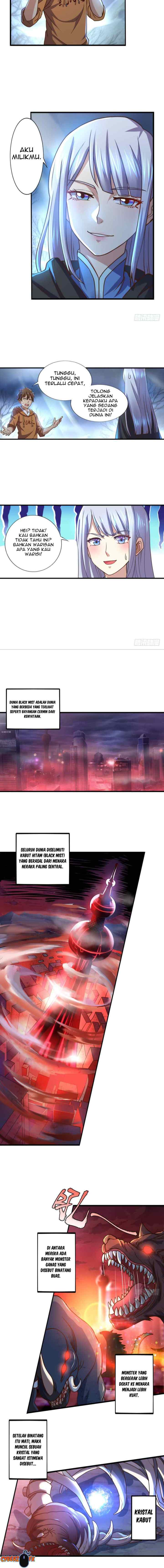 Legacy chapter 2 halaman 4