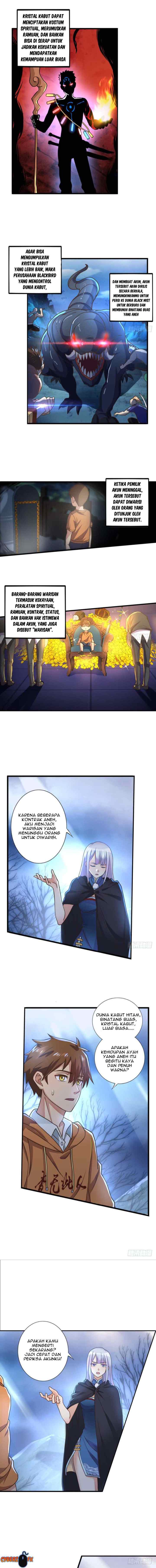 Legacy chapter 2 halaman 5