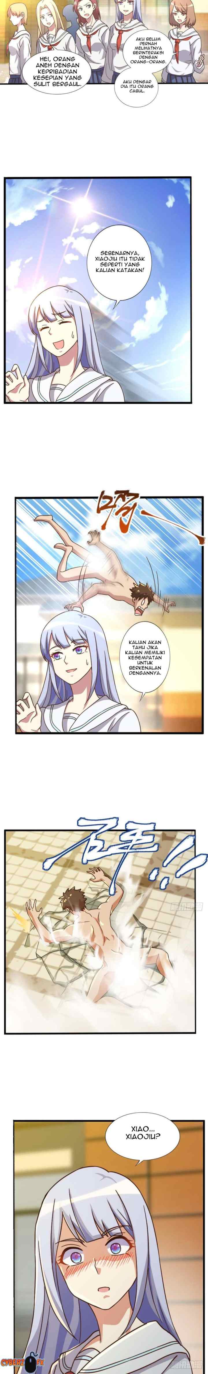 Legacy chapter 3 halaman 10