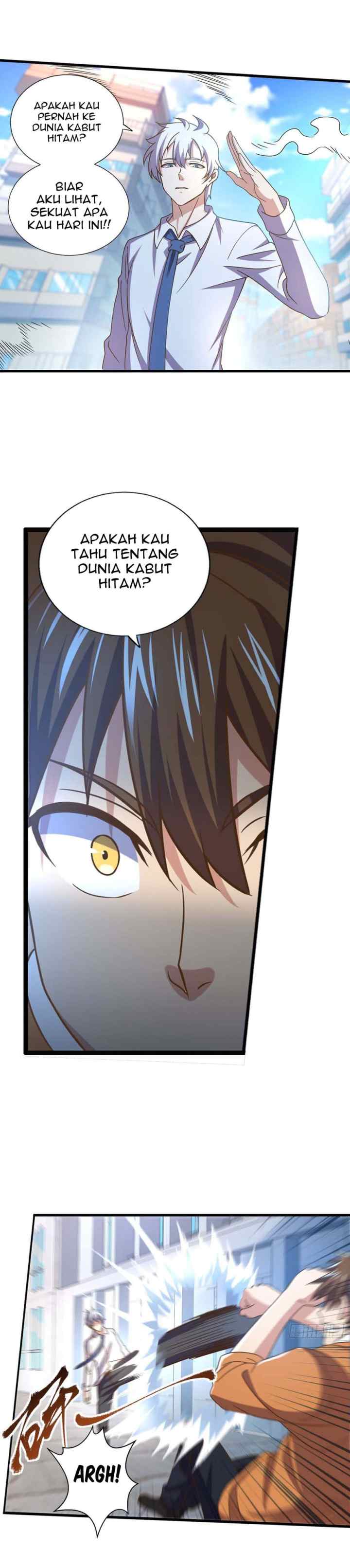Legacy chapter 5 halaman 11