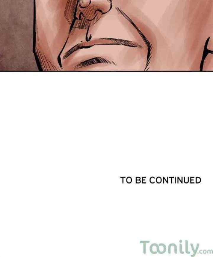 Legend: The Beginning chapter 34 halaman 17