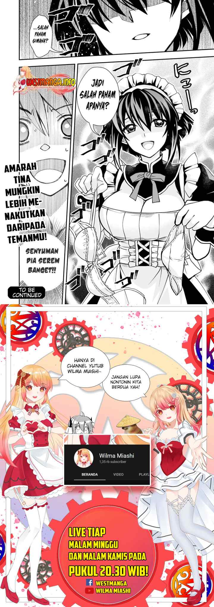 Level 1 No Saikyou Kenja: Noroi De Saikakyuu Mahou Shika Tsukaenai Kedo Kami No Kanchigai De Mugen chapter 25 halaman 14