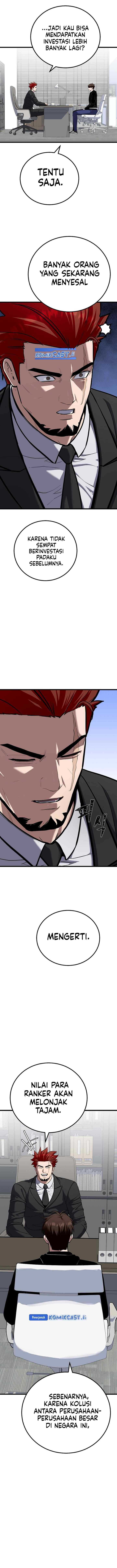 Level 1 Player chapter 119 halaman 7