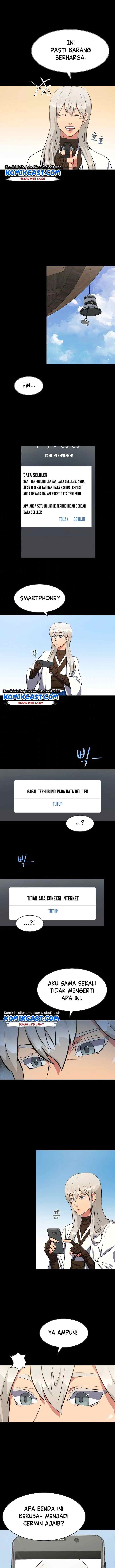 Level 1 Player chapter 2 halaman 7