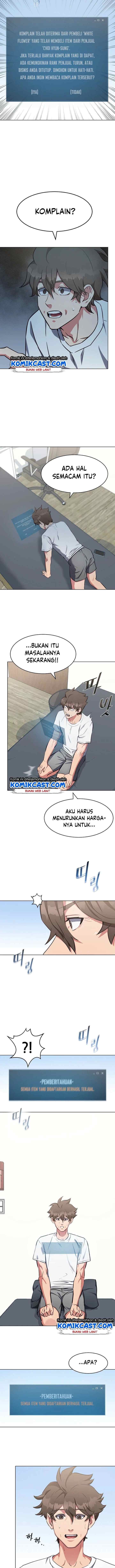 Level 1 Player chapter 2 halaman 14