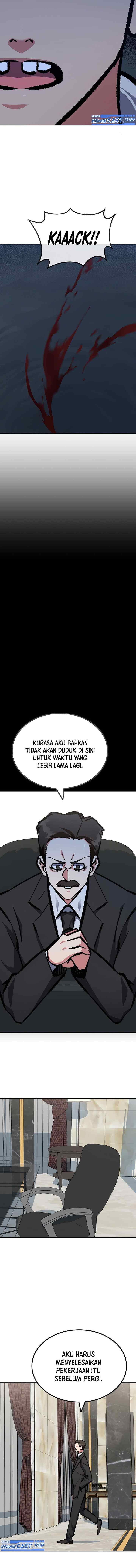 Level 1 Player chapter 79 halaman 18