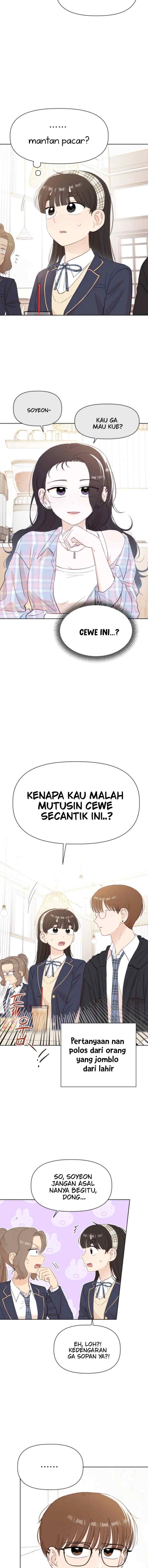 Liberal ArtsXSciences chapter 13 halaman 15