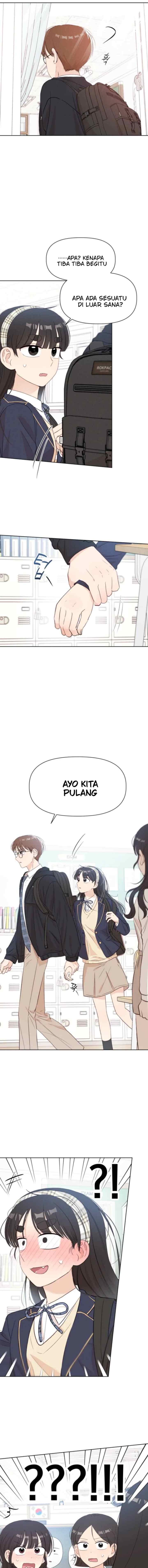 Liberal ArtsXSciences chapter 13 halaman 8
