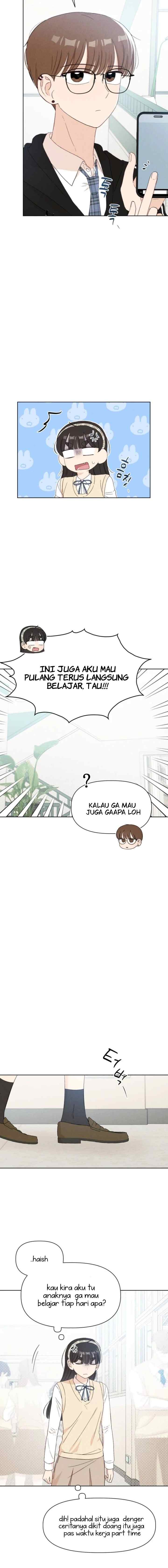 Liberal ArtsXSciences chapter 15 halaman 6