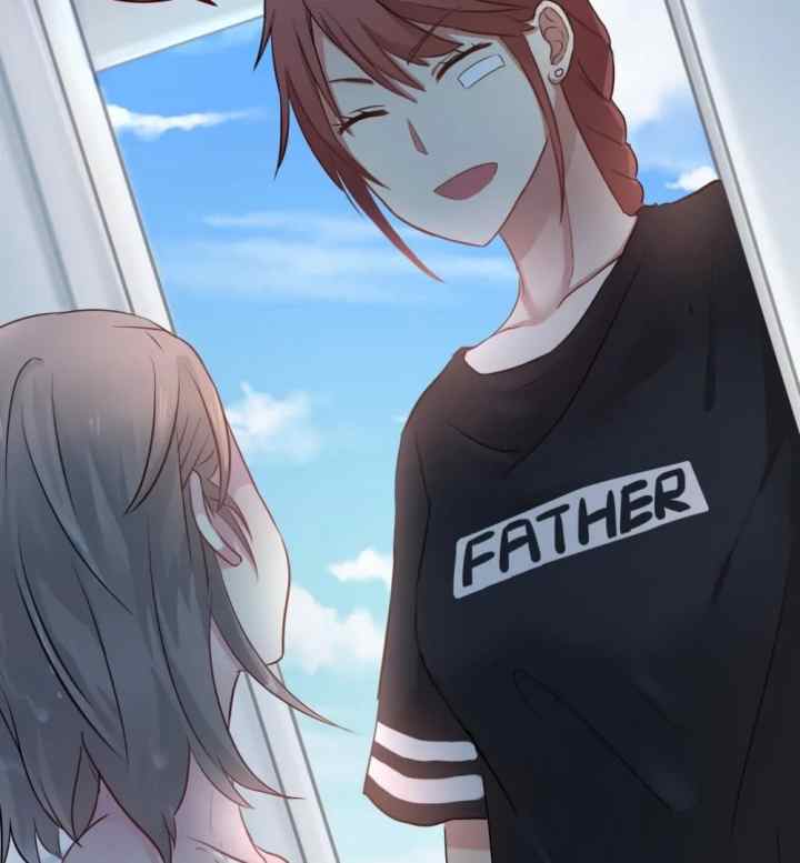 Lily chapter 50 halaman 10