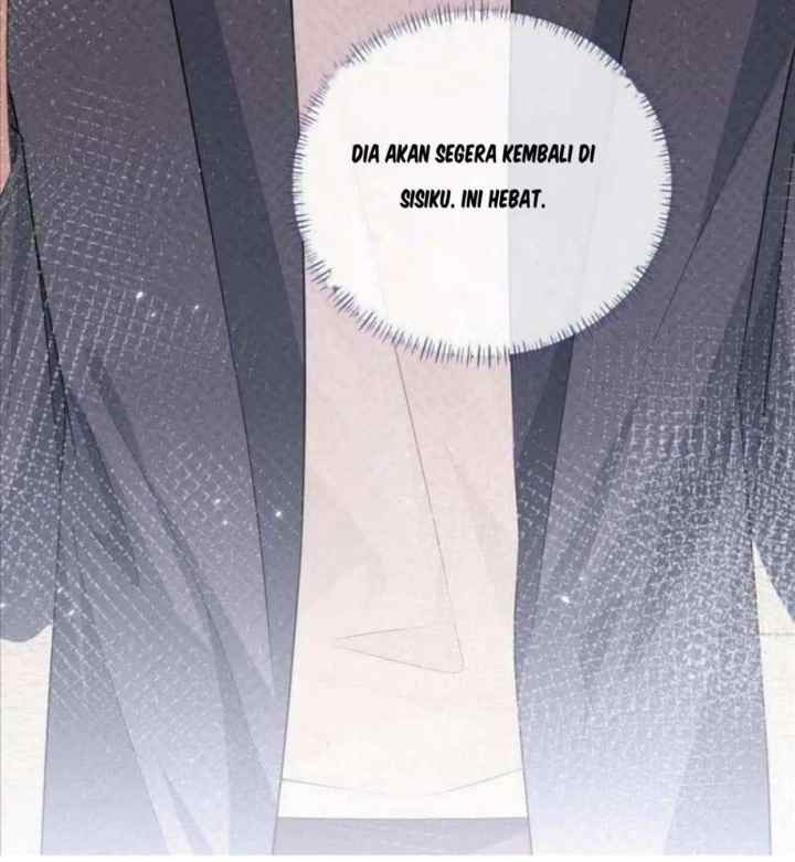 Little Wife, How Dare You Say Break Up? chapter 89 halaman 19