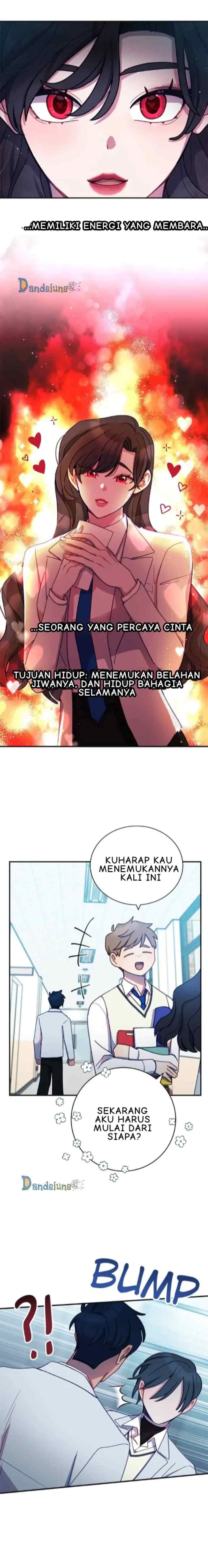 Lord, Please Turn Me Back Into A Devil! chapter 43 halaman 13