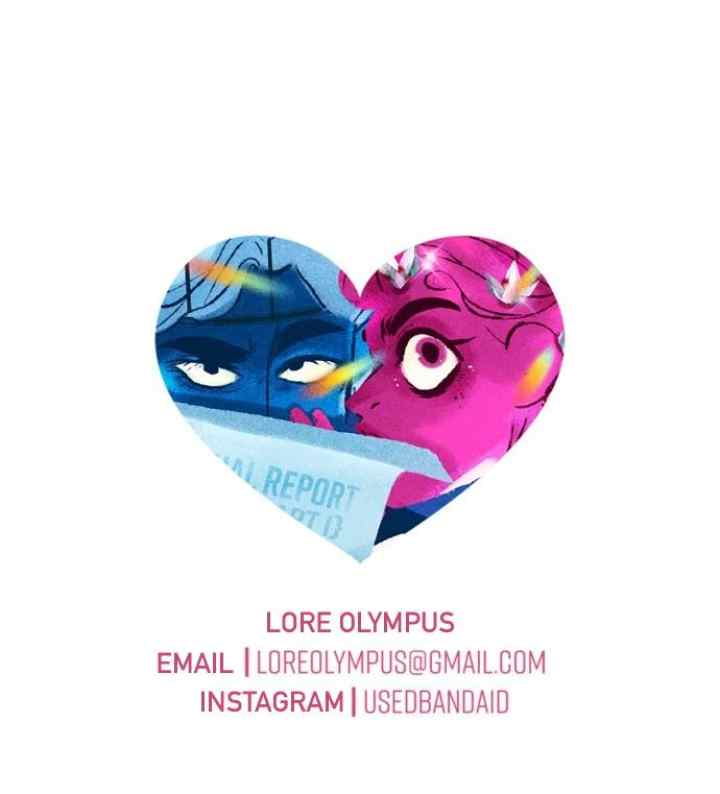 Lore Olympus chapter 12 halaman 16
