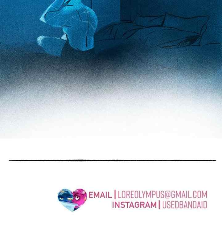 Lore Olympus chapter 25 halaman 16