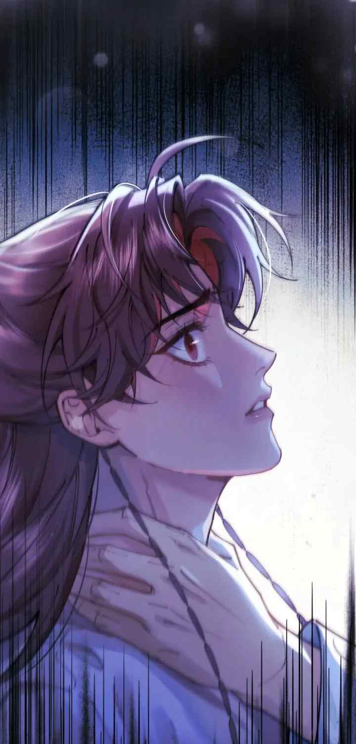 Love Desires Life [Kill-My-Wife System] chapter 5 halaman 15