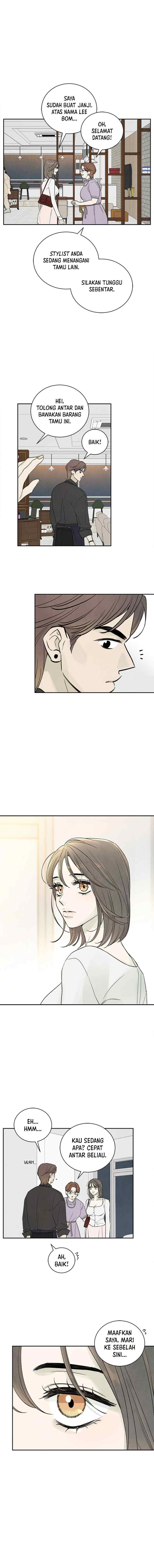 Love Me More chapter 1 halaman 15