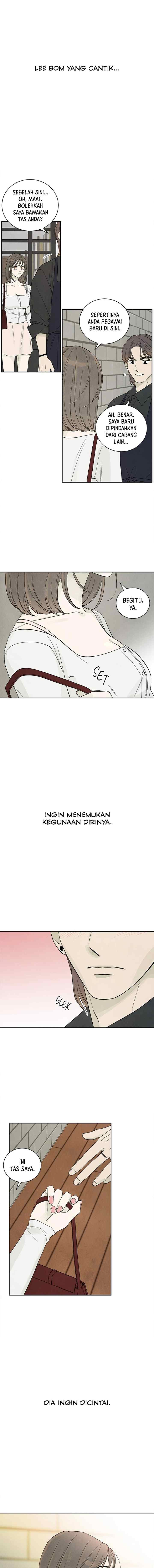 Love Me More chapter 1 halaman 16