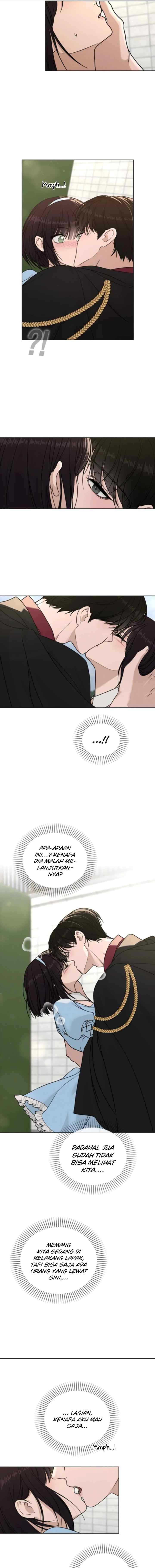 Love Review chapter 44 halaman 6