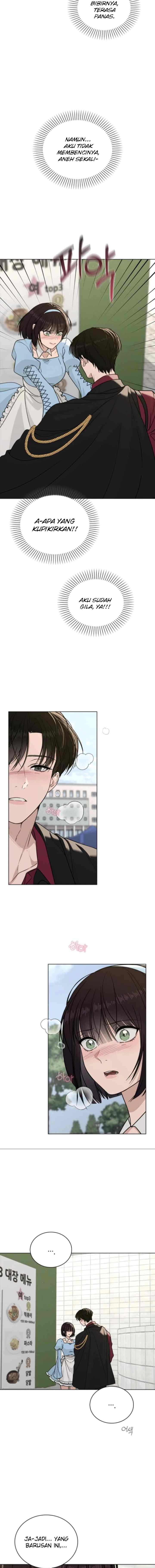 Love Review chapter 44 halaman 7