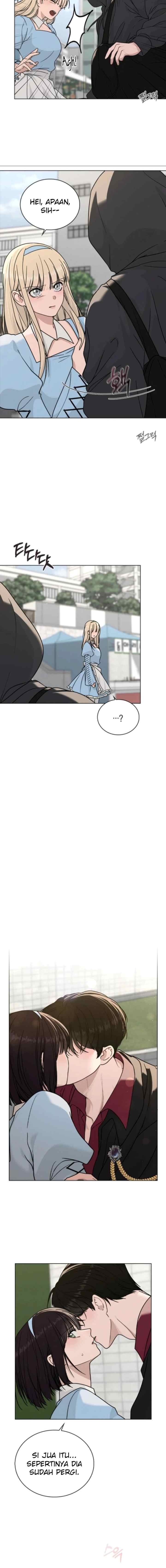 Love Review chapter 44 halaman 5