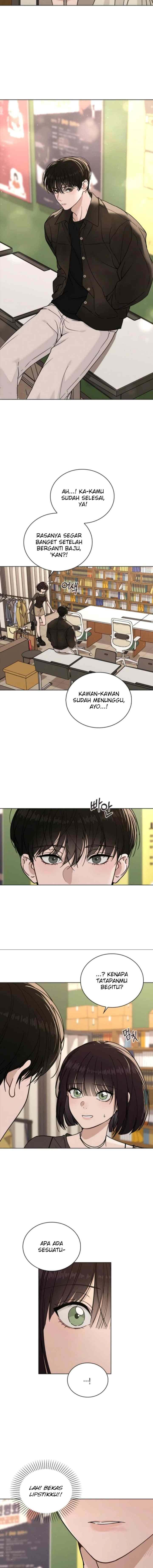 Love Review chapter 44 halaman 12